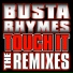 Busta Rhymes feat. DMX