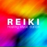 Reiki Candles
