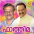 Satheesh Babu