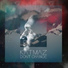 Katmaz