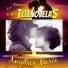 ANGELICA MARIA