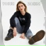 TORRI