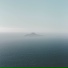 Be Still the Earth