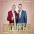 Los Gemelos Y El Locombo Parrandero