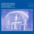 The Penguin Cafe Orchestra