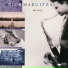 Rick Margitza