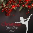 Christmas Music Santa & Traditional