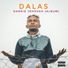Dalas feat. M.K.O, Mkes, Maphsmamilion