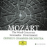 Orpheus Chamber Orchestra