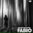 Fábio