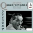 Glenn Miller