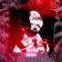 thx 4xr... feat. cxld smxke