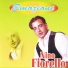 Nino Fiorello