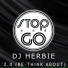 DJ Herbie