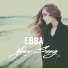 Ebba