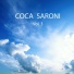 Coca Saroni