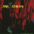 Soul Asylum