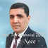 Zabil