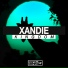 Xandie