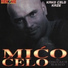 Mico Celo