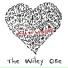 The Wiley One