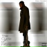 Ohene Cornelius feat. Terri Cann