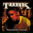 Turk