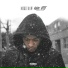 Mike Raw