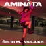 Aminata