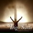 Trigo Santo