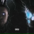 O.T feat. Ameriqa, Atikin