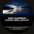 Deep Elementz