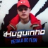 Mc Huguinho
