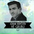 Adnan Varveren Grubu