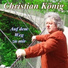 Christian König