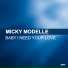Micky Modelle