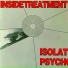 Inside Treatment