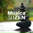 Corazón Zen
