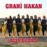 Grani Hakan