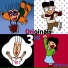 Spicy4