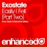 Exostate