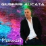 Giuseppe Alicata