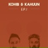 Kahuun