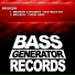 Bridson feat. Noizeboy