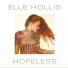 Elle Hollis