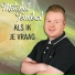 Mitchel Tombal