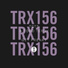 TCTS & Todd Terry