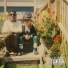 Frani P, Turkish Dcypha