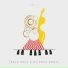 Pablo Woiz & Milonga Roots