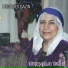 Dengbej Gazın